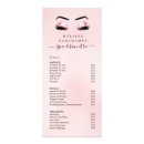 Pesquisar por pestana panfletos For her