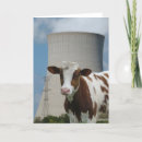 Pesquisar por eletricidade cartoes Energia