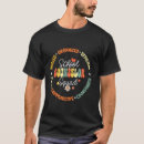 Pesquisar por orientador camisetas Apreciação ao professor