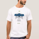 Pesquisar por fokker camisetas Ww1