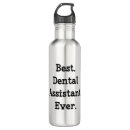 Pesquisar por odontologia garrafa agua Dental