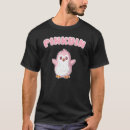 Pesquisar por sósia camisetas Fofofo