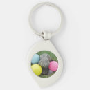 Pesquisar por bolas coloridas chaveiros Golfe