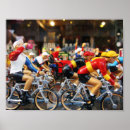 Pesquisar por tour de france pôsteres Paris