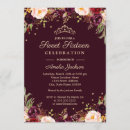 Pesquisar por floral dourado convites Flores