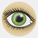 Pesquisar por esotérica adesivos Wicca