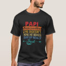Pesquisar por avô do dia dos pais camisetas Filha