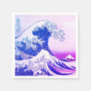 Pesquisar por a grande onda Hokusai