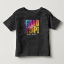 Pesquisar por formatura crianças camisetas Família