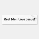 Pesquisar por amor real Homens
