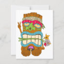 Pesquisar por psicodélicos cartoes postais Colheita