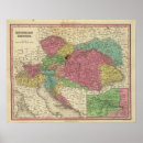 Pesquisar por romania pôsteres Cor