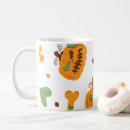 Pesquisar por osso canecas For kids