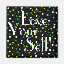 Pesquisar por círculo imas Geladeira