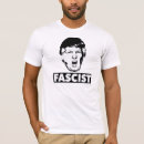 Pesquisar por tesla masculinas camisetas Almíscar
