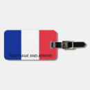 Pesquisar por bandeira francesa bagagem tags Paris