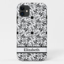 Pesquisar por tribal iphone capas Nome