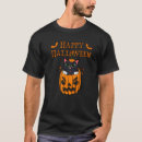 Pesquisar por later camisetas Halloween