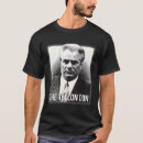 Pesquisar por máfia italiana camisetas Chefe da máfia