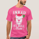 Pesquisar por tatuagem cão roupas Meme