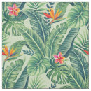 Pesquisar por banana tecidos Monstera