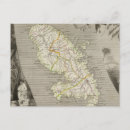 Pesquisar por ilustrações francesas cartoes postais Margem