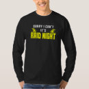Pesquisar por mmorpg camisetas Raid