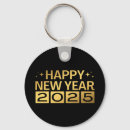 Pesquisar por feliz ano novo chaveiros 2025
