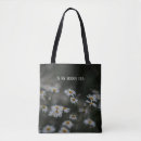 Pesquisar por mal humorado bolsas tote For her