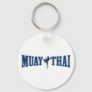 Pesquisar por muay thai acessorios Boxer