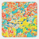 Pesquisar por floral abstrato adesivos Folhagem