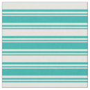 Pesquisar por verde claro artesanato material Qualquer pessoa