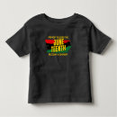 Pesquisar por tinta vermelha roupas For kids