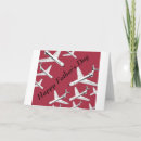 Pesquisar por avião cartoes Dia