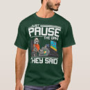 Pesquisar por funny witch camisetas Happy st patrick's day