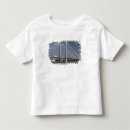 Pesquisar por engenharia de transporte camisetas Rota estadual 397