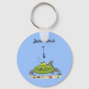 Pesquisar por dos peixes chaveiros Qualquer pessoa