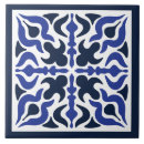 Pesquisar por marroquinos azulejos Mosaico
