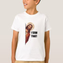 Pesquisar por jesus engraçado camisetas Meme