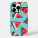 Pesquisar por suco iphone capas Suculento