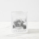 Pesquisar por copo joe canecas Manhã