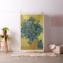 Pesquisar por van gogh artesanato material Irritação