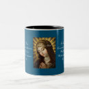Pesquisar por miraculoso canecas Jesus