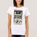 Pesquisar por beatniks camisetas Retro