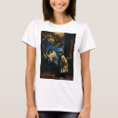 Pesquisar por vocações camisetas Igreja