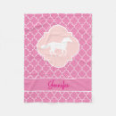 Pesquisar por silhueta branca mantas For her