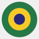 Pesquisar por naval adesivos Sinalizador