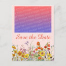 Pesquisar por for bat mitzvah cartoes postais Partido