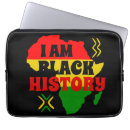 Pesquisar por afro capas Vintage