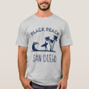 Pesquisar por gold coast austrália camisetas Surf